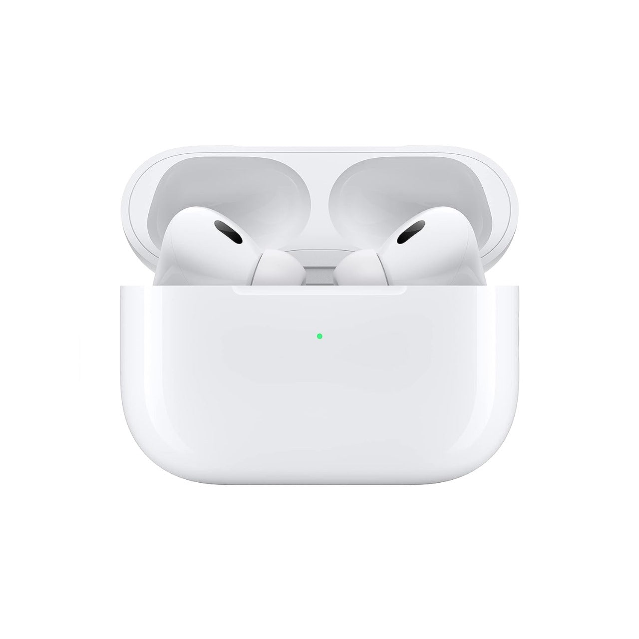 AirPods Pro (2nd Generation)TWS Earbuds