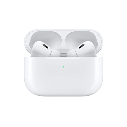 AirPods Pro (2nd Generation)TWS Earbuds