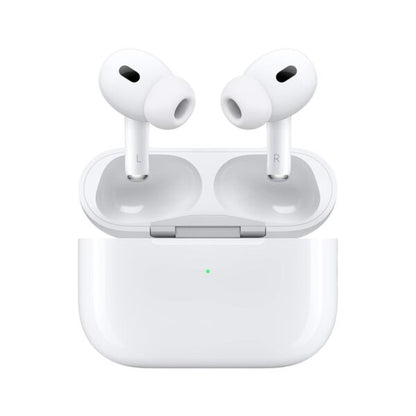 AirPods Pro (2nd Generation)TWS Earbuds