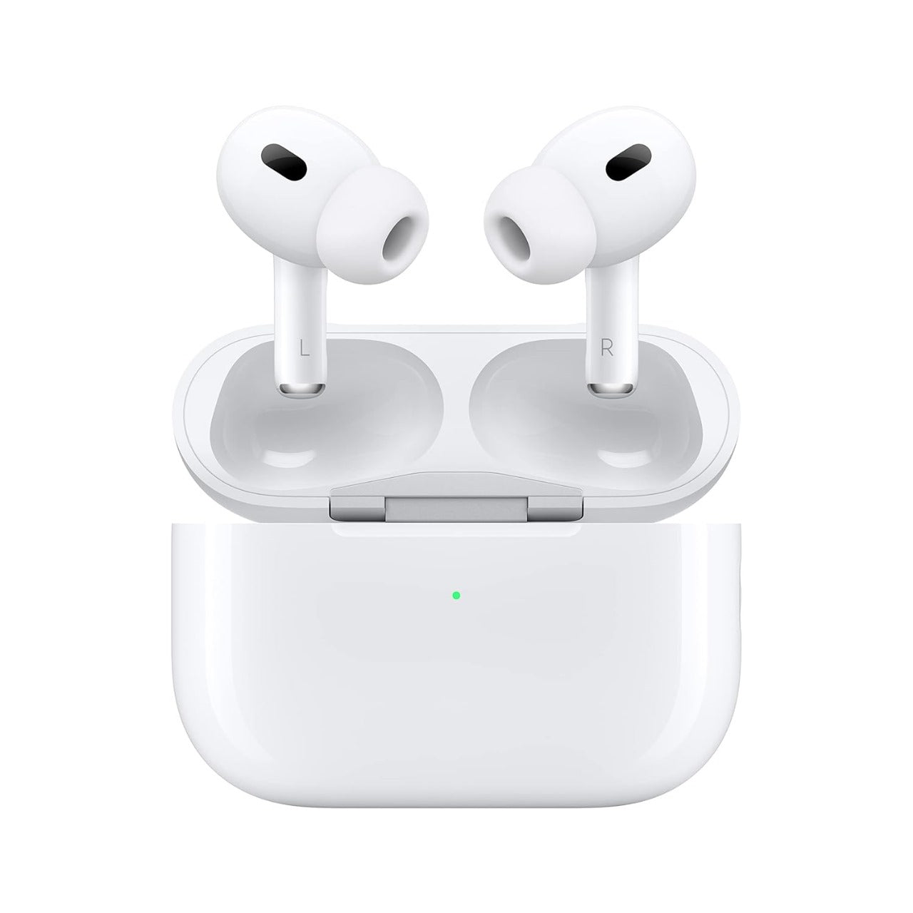 AirPods Pro (2nd Generation)TWS Earbuds