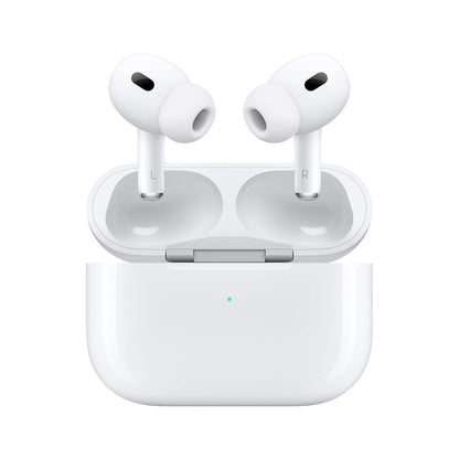 AirPods Pro (2nd Generation)TWS Earbuds