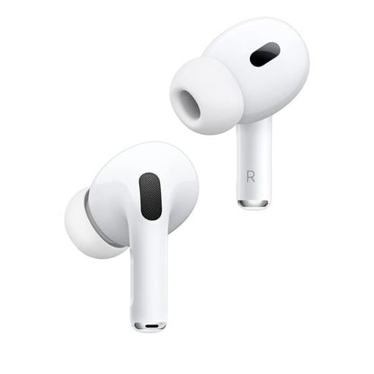 AirPods Pro (2nd Generation)TWS Earbuds